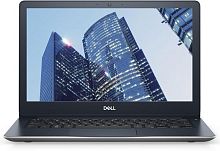 Ноутбук Dell Vostro 5370 5370-4600