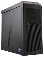 Корпус Miditower Zalman Z5 U3