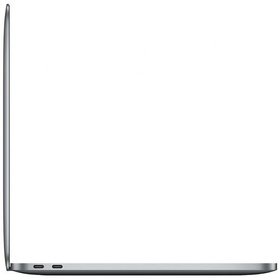  Apple MacBook Pro 13.3 Retina MPXQ2RU/A