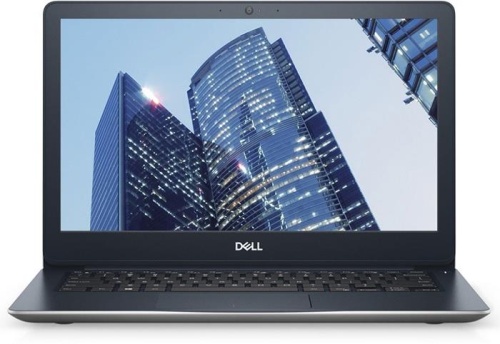 Ноутбук Dell Vostro 5370 5370-4594