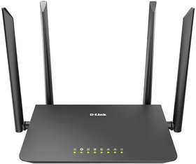  Wi-Fi D-Link DIR-820/RU/A1A