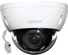 IP-видеокамера Dahua DH-IPC-HDBW2431RP-ZS