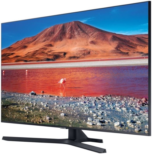 Телевизор ЖК Samsung UE50TU7500UXRU фото 2