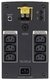  (UPS) APC 950VA/480W Back-UPS BX950UI