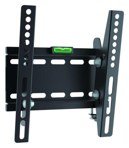 Кронштейн для ТВ Ultramounts UM 837T черный