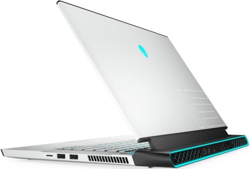 Ноутбук Dell Alienware m15 R3 M15-7373 фото 5