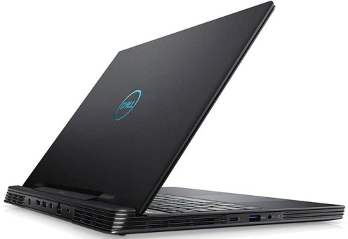 Ноутбук Dell G5-5590 G515-9265 фото 6