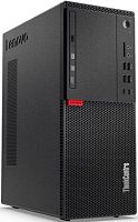 ПК Lenovo ThinkCentre M710t MT (10M9005CRU)