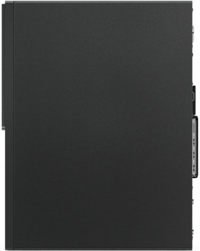 ПК Lenovo V530-15ICB MT 10TV003MRU фото 5 ПК Lenovo V530-15ICB MT 10TV003MRU фото 5