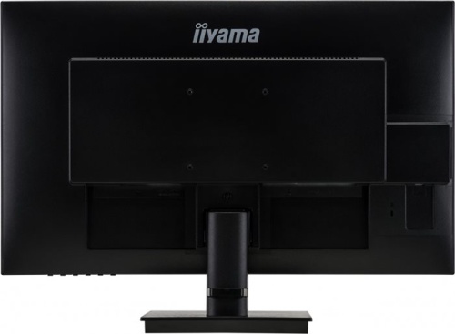 Монитор Iiyama XU2792QSU-B1 черный фото 6