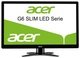  Acer G246HYLbd UM.QG6EE.002