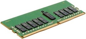 Модуль памяти для сервера DDR4 Crucial 16Гб CT16G4RFD424A