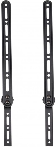 Кронштейн для акустики Ultramounts UM 504 черный