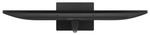 Монитор LG 43 4K IPS 43UD79-B LG фото 5 Монитор LG 43 4K IPS 43UD79-B LG фото 5