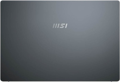 Ноутбук MSI Modern 14 B4MW-253RU 9S7-14DK14-253 фото 2