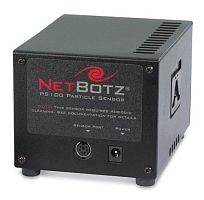 Опция для ИБП APC NetBotz Particle Sensor PS100 NBES0201