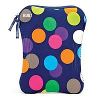 Чехол для нетбука BUILT Netbook Sleeve E-LS10-SDT