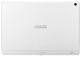 ASUS Z300CNG 3G White Z300CNG-6B009A