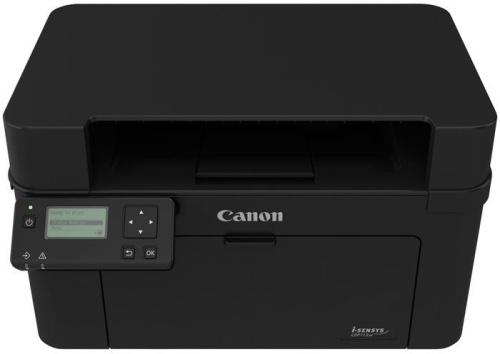 Лазерный принтер Canon i-SENSYS LBP113W 2207C001