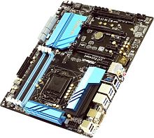 Мат. плата Socket1150 ASRock Z97 EXTREME4