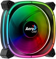 Вентилятор для корпуса Aerocool Astro 12 ARGB