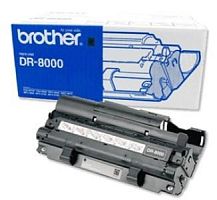 Фотобарабан оригинальный Brother DR-8000 DR8000