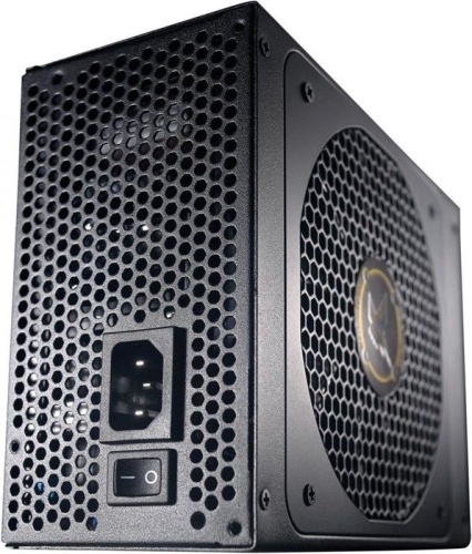 Блок питания Geil 800W Thortech R800W JP TP-T800IFAGS-8R фото 3 Блок питания Geil 800W Thortech R800W JP TP-T800IFAGS-8R фото 3