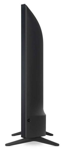 Телевизор ЖК LG 32LM550BPLB черный фото 3 Телевизор ЖК LG 32LM550BPLB черный фото 3