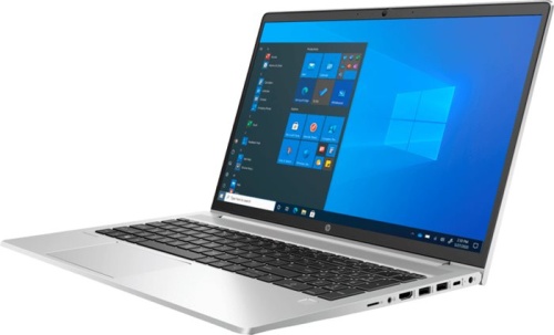 Ноутбук Hewlett Packard ProBook 450 G8 4B2V6EA фото 2 Ноутбук Hewlett Packard ProBook 450 G8 4B2V6EA фото 2
