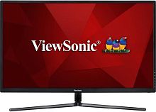 Монитор ViewSonic VX3211-4K-MHD