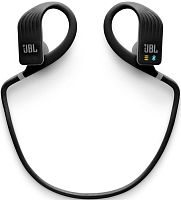 Гарнитура JBL WRL MP3 ENDURANCE DIVE BLACK JBLENDURDIVEBLK