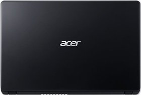  Acer Aspire A315-42-R9P8 NX.HF9ER.028