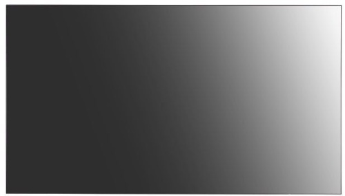 Панель ЖК LG 49VL5B-В Панель ЖК LG 49VL5B-В