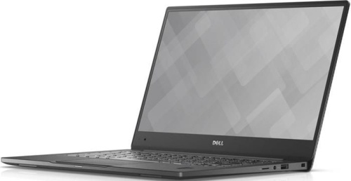 Ноутбук Dell Latitude 7370-8265 фото 3