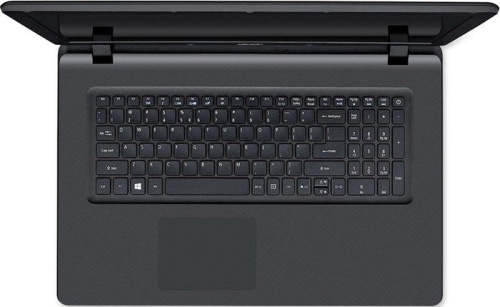 Ноутбук Acer Aspire ES1-732-P2P8 NX.GH4ER.016 фото 4