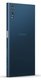  Sony F8332 Xperia XZ DS Forest Blue 1305-0685