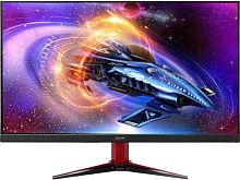 Монитор Acer Nitro VG252QXbmiipx UM.KV2EE.X01