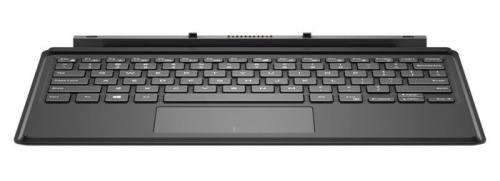 Клавиатура Dell Keyboard Travel 580-AHCB