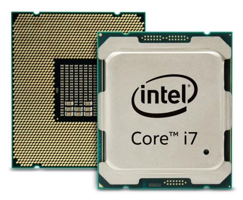 Процессор Socket2011-3 Intel Core i7-6800K BOX BX80671I76800KS R2PD фото 2