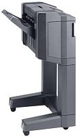 Опция для МФУ Kyocera DF-770 (D) 1203NC3NL3