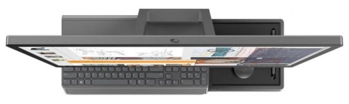 ПК (моноблок) Lenovo Yoga A940-27ICB F0E40006RK фото 2 ПК (моноблок) Lenovo Yoga A940-27ICB F0E40006RK фото 2