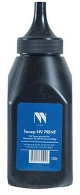   NV Print TN-NV-PAN76/83-PR-120G