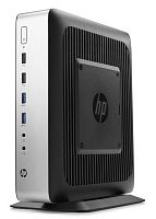 Тонкий клиент Hewlett Packard t730 P3S24AA