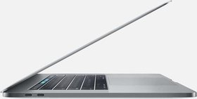  Apple MacBook Pro 15 (Z0UC0009M)