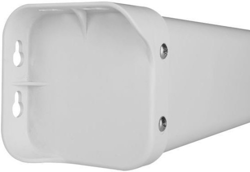 Экран с электроприводом Digis Electra-F 150х200см (DSEF-4303) фото 2 Экран с электроприводом Digis Electra-F 150х200см (DSEF-4303) фото 2
