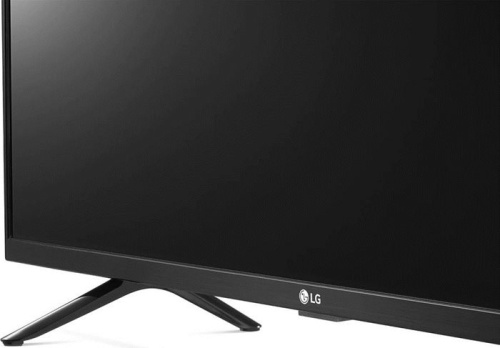 Телевизор ЖК LG 32LP500B6LA черный фото 6 Телевизор ЖК LG 32LP500B6LA черный фото 6