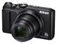   Nikon CoolPix A900  VNA910E1