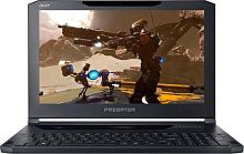 Ноутбук Acer Predator Triton PT715-51-78SU NH.Q2KER.003