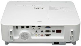  NEC P554U (P554UG) 60004329