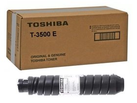   Toshiba T-3500E 60066062050